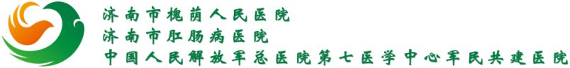 Alternate Text