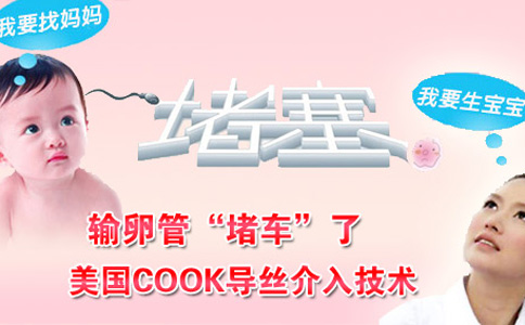 治疗输卵管堵塞不通需要多少钱