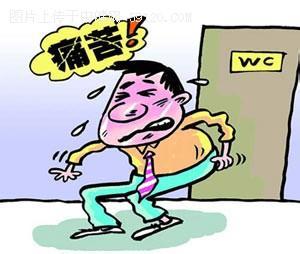 痔疮久治不愈是怎么回事