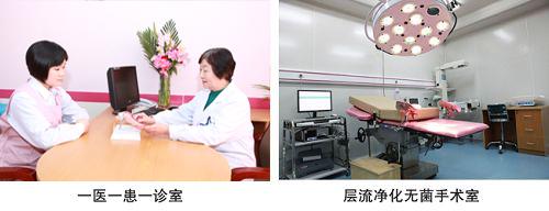 济南哪家医院做人流好