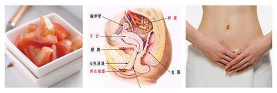 大便困难怎么治疗