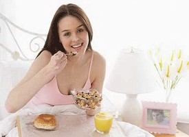 痔疮手术之后应该怎么办