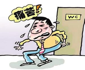 什么手术治疗痔疮恢复时间快