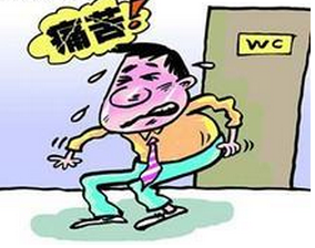 肛门感觉很疼怎么办