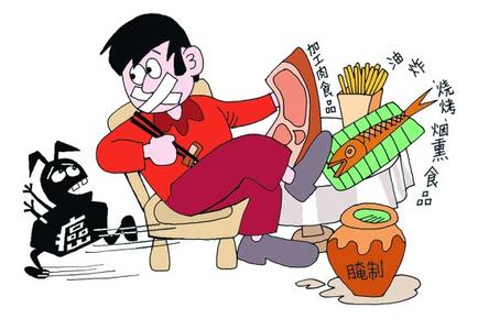 痔疮能治好吗