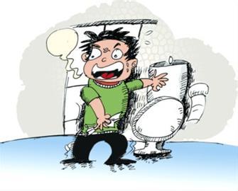 痔疮怎么治疗比较好