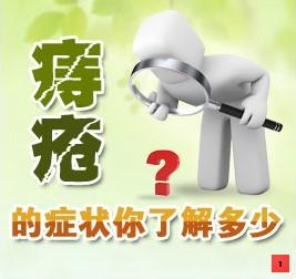 引发外痔的因素有哪些