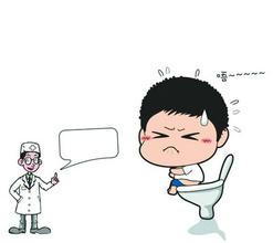 痔疮手术之后会不会复发
