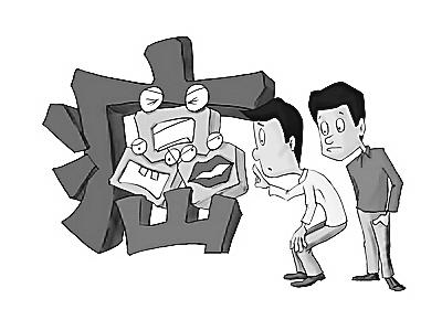 痔疮不治会不会致癌