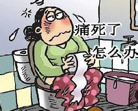 肛裂不手术治疗能好吗