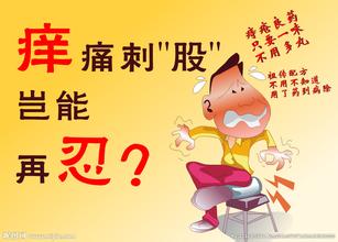 治疗痔疮的偏方可信吗