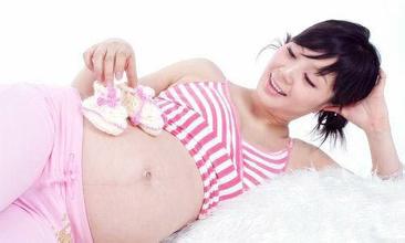 高龄妈妈如何科学备孕