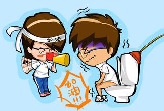 痔疮不治疗行不行