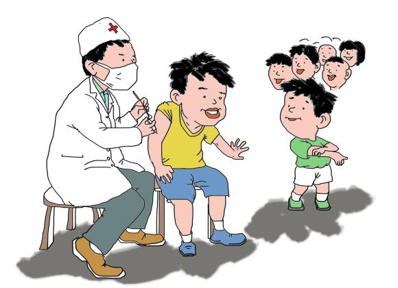 冬春交替应该如何预防流感