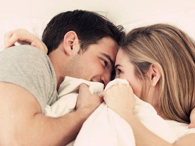 月经期间同房会不会怀孕