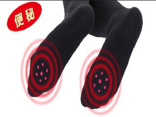 便秘严重怎么办