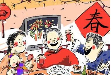 点击查看源网页
