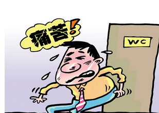 点击查看源网页