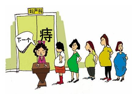 可拖动