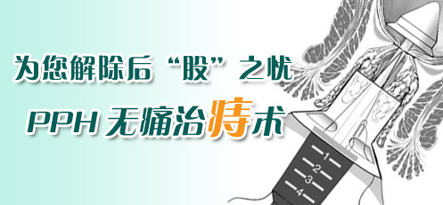 可拖动