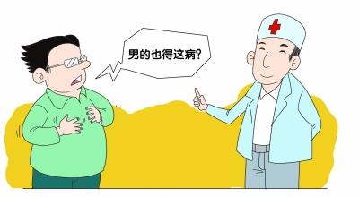 可拖动