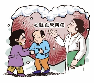 可拖动