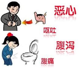 患上肠炎饮食上要注意哪些事项