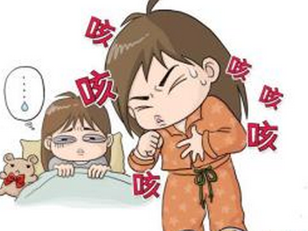 为什么会得内痔这种尴尬病