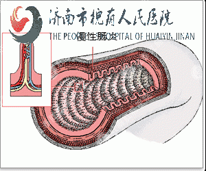 如何应对慢性肠炎