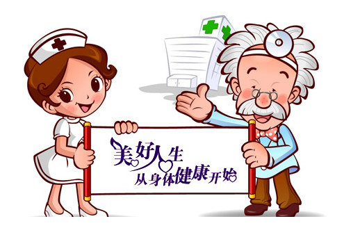 为何胖人更易得肛肠疾病