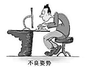 颈椎病真的会导致瘫痪吗