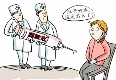 胃肠炎高发如何预防比较好