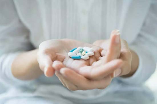 说一说药流的那些小常识