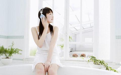 女孩子月经初潮一般来几天