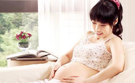 女性怀孕须知：为了宝宝，这些必须做到！