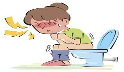 产后肛裂怎么预防