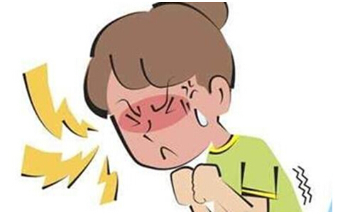 便秘主要原因