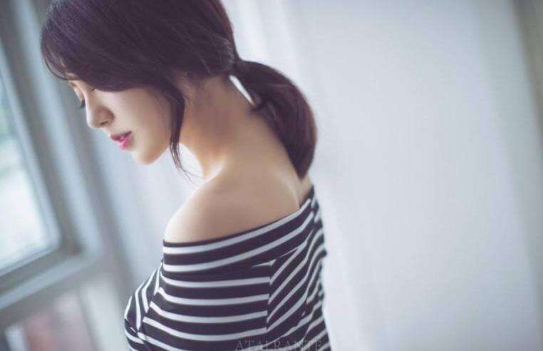欢乐颂2——处女很重要吗