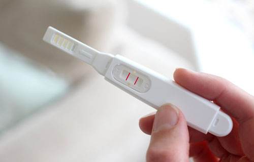 验孕棒什么时候用才对