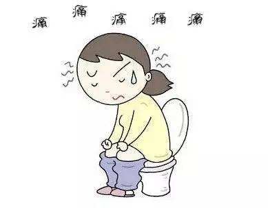 痔疮存在高发期吗？ 如何预防呢