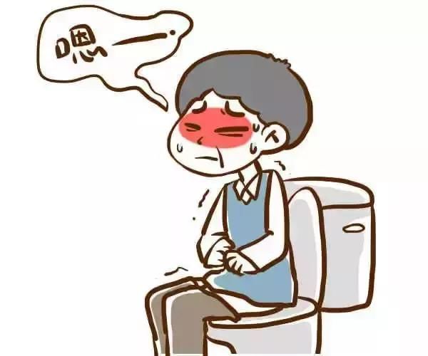 如何预防痔疮早期危害 您了解吗