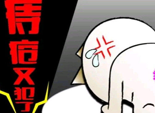 01.png
