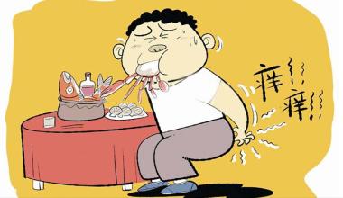 忻州肛泰肛肠医院